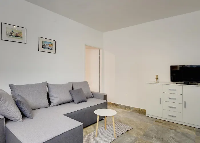 House Aldo *
