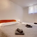 House Aldo Apartment *