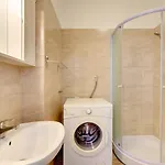 House Aldo Apartment *