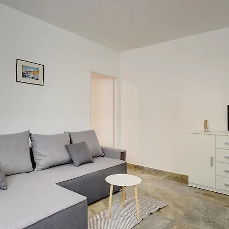 House Aldo *